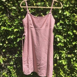 Brandy Melville Colleen dress!